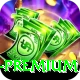 Luck Pub Game - Casino Premium