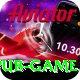 Luck Pub Game Plus Edition v3.2.1