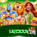 luck22 Slots Gold v2.0.6