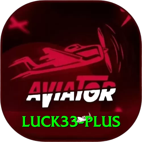 luck33 Elite PK v3.0.6 - 2