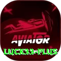 luck33 Elite PK v3.0.6
