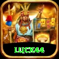 Luck44 Games (Casino & Earning) VIP v2.4.3