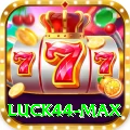 Luck44 Bonus King v1.9.9