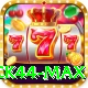 Luck44 Bonus King v1.9.9