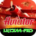 Luck44 Apps (Tools & Injectors) Master v1.6.1