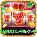 Luck44 - Ultimate v5.7.4