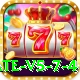 Luck44 - Ultimate v5.7.4
