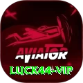 Luck44 Gaming Champion