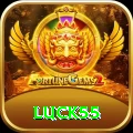 luck55 VIP Pro v1.8.0