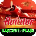 luck91 Earn Deluxe v3.0.1