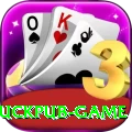 LuckPub Game Elite v2.0.6