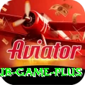 LuckPub Game Games (Casino & Earning) Max v3.0.0