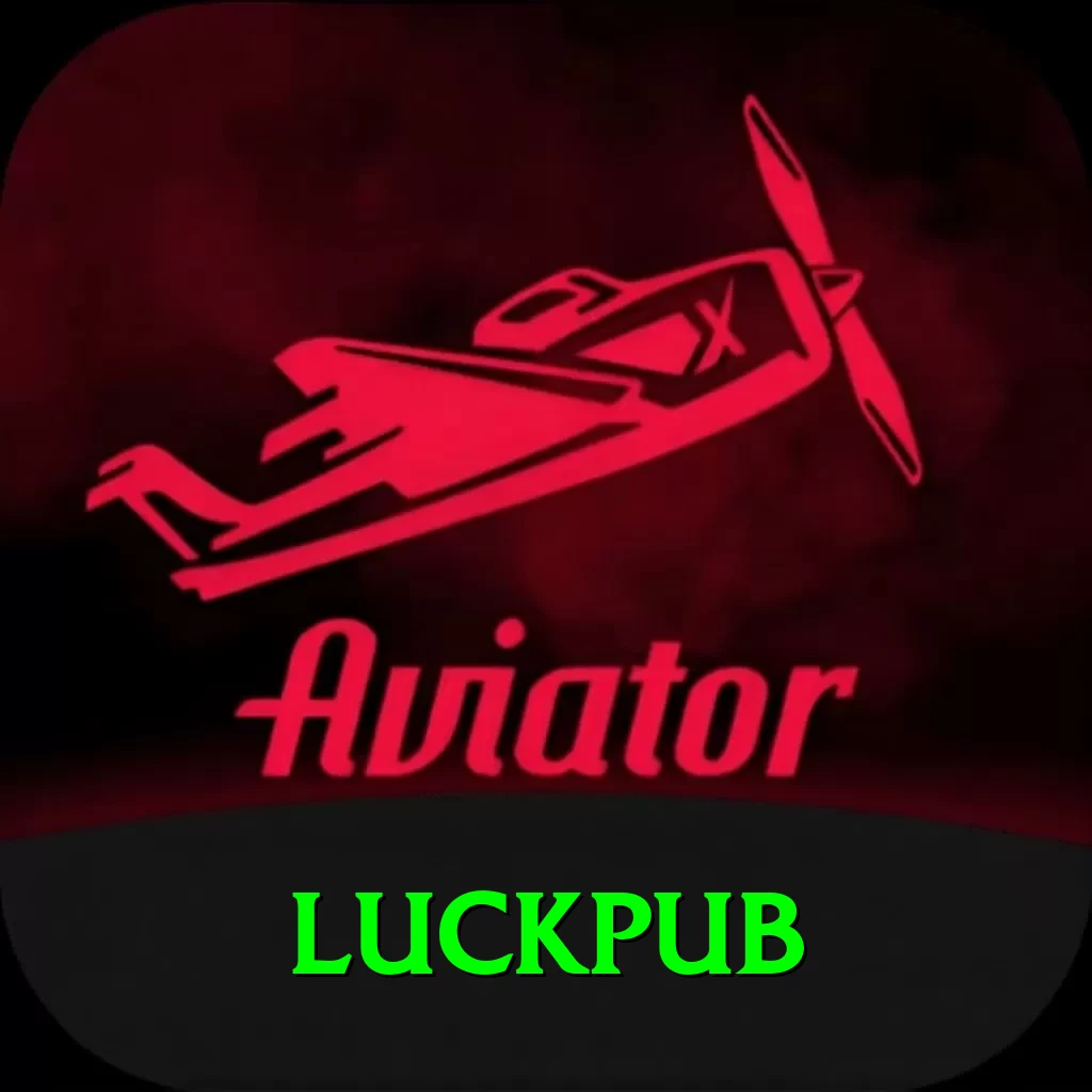 luckpub Money Prime v3.7.7 - 2