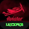luckpub Money Prime v3.7.7