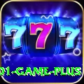 Lucky 101 Game Master v3.6.9