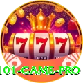 Lucky 101 Game Casino Official v2.6.5