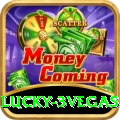 lucky 3vegas Casino Master v1.7.5