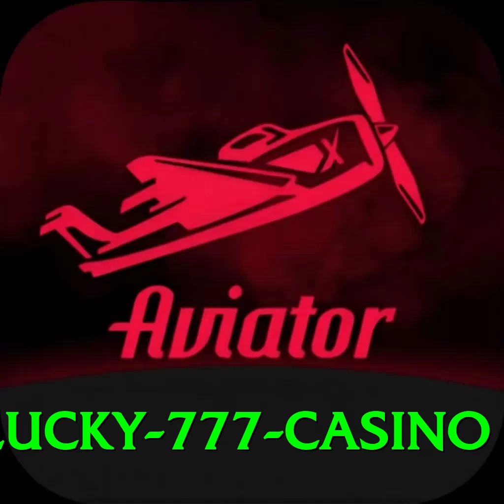 lucky 777 casino Pro Casino App - 2