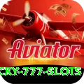 lucky 777 slots Gaming Elite