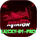 Lucky 91 Live Deluxe v5.0.6