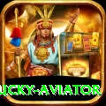 lucky aviator Extreme - Daily Bonus
