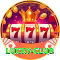 lucky club APK Legend v5.5.5