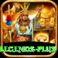 Lucky Legends Elite Pro v1.4.9