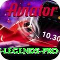 Lucky Legends Earn Deluxe v4.8.8