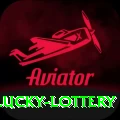lucky lottery Live King v3.5.4