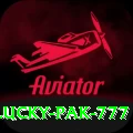 lucky pak 777 - Gaming Super