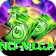 lucky102 Live Casino Mega