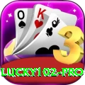 lucky102 Pakistan Plus v4.6.5