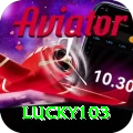 lucky103 Elite - Casino & Slots