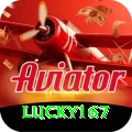 Lucky167 Apps (Tools & Injectors) Deluxe v5.6.1