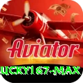 Lucky167 Ultimate Casino App