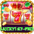 lucky167 Mega - Win Real PKR