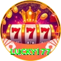 lucky177 Mega Latest v3.4.5
