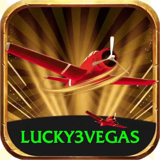 lucky3vegas Slots Super v5.0.5 - 2