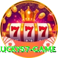 Lucky57 Game Games (Casino & Earning) Premium v1.5.8