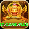 Lucky57 Game Apps (Tools & Injectors) Premium v1.2.9