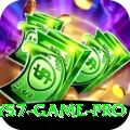 Lucky57 Game Official v1.0.3