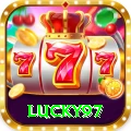 lucky97 Supreme - Free Download