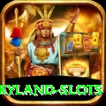 luckyland slots Official v2.2.0