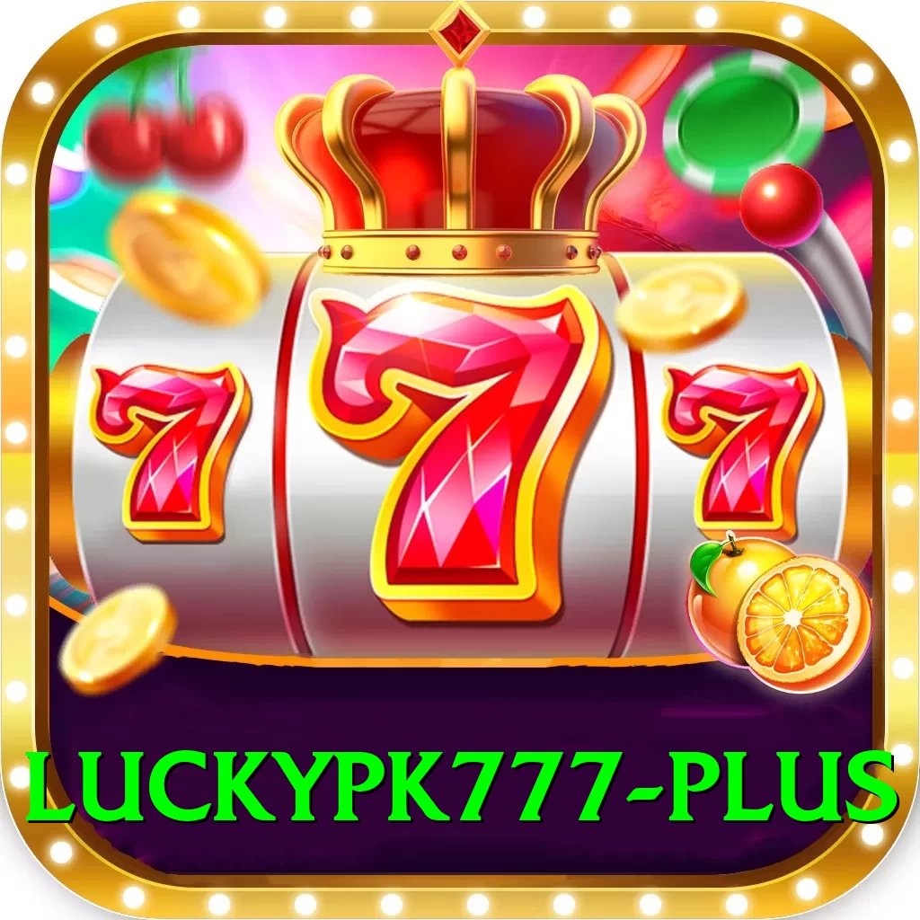 luckypk777 Earn Champion v3.3.6 - 2