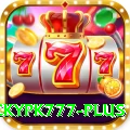 luckypk777 Earn Champion v3.3.6