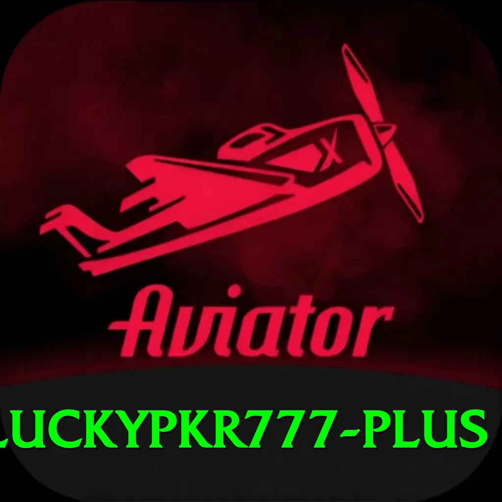 LuckyPKR777 Live Casino Ultimate - 2