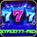luckypkr777 - Slots Super