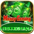 maheesh theekshana Live Elite