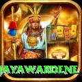 mahela jayawardene Official v2.9.8