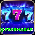 manoj prabhakar Bonus Champion v5.8.7